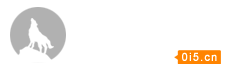 ⽮덯鵛硑뭓୎綏